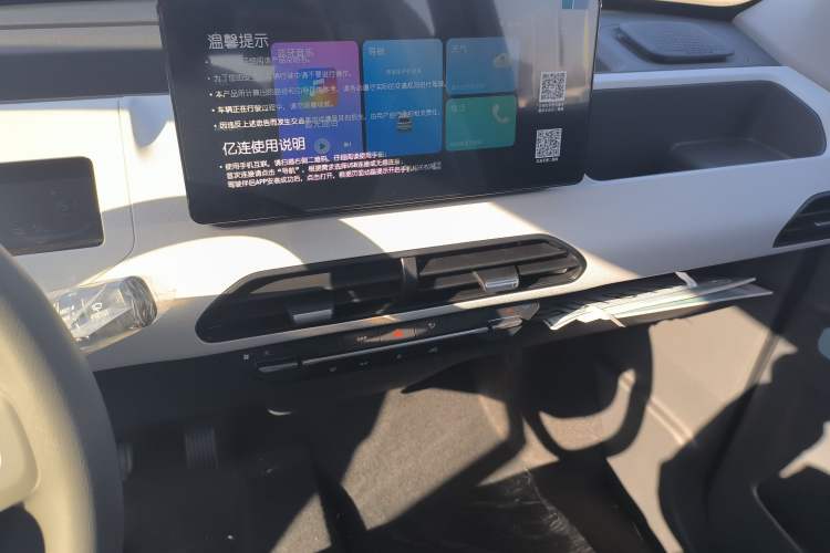 Used  Panda 2024 Panda Mini 200km Endurance Bear
