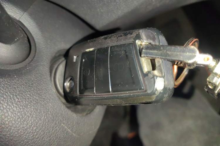 Used Volkswagen T-ROC 2020 230TSI DSG Two-Wheel Drive Advanced Version
