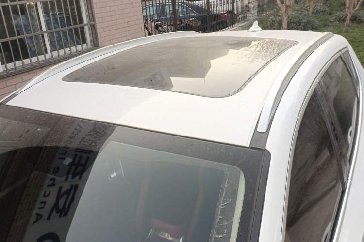 Used Haval H4 2019 1.5 GDIT DCT Ultra-Luxury Smart Connectivity Model China VI Standard