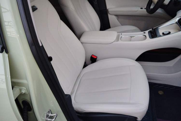 Used  Geome 2025 310km Youth Edition
