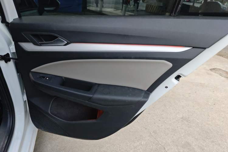 Used Volkswagen Golf 2023 280TSI DSG Pro
