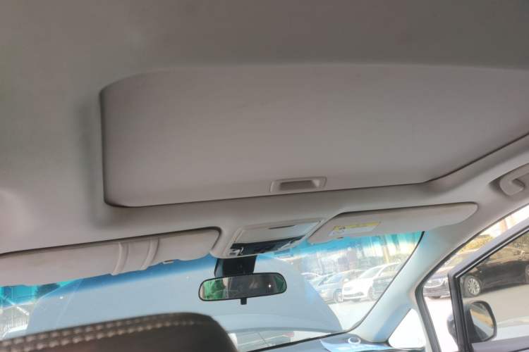 Used Honda Elysion 2019 2.0L Hybrid Luxury Edition