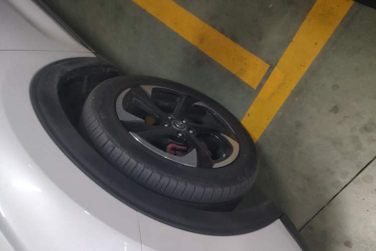 Used Changan CS85 COUPE 2019 2.0T Automatic Version China V Standard
