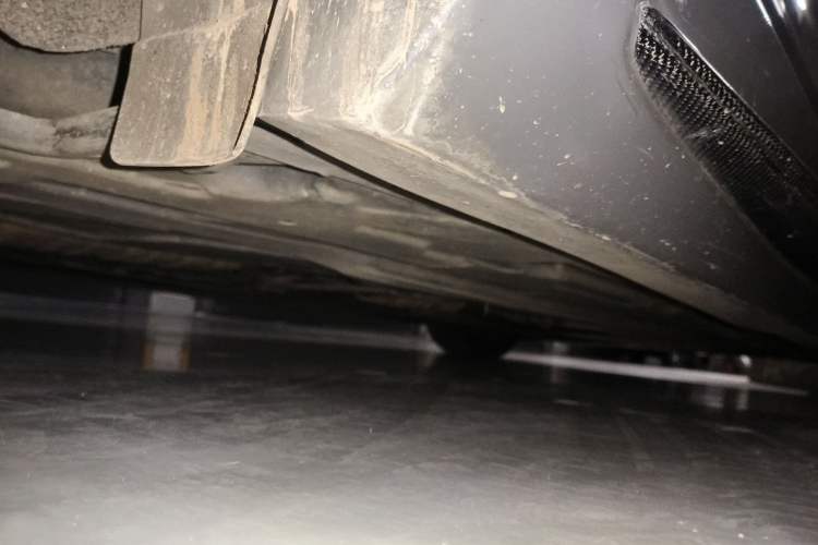 Used Mercedes-Benz C-Class AMG 2009 AMG C 63 Sport Edition
