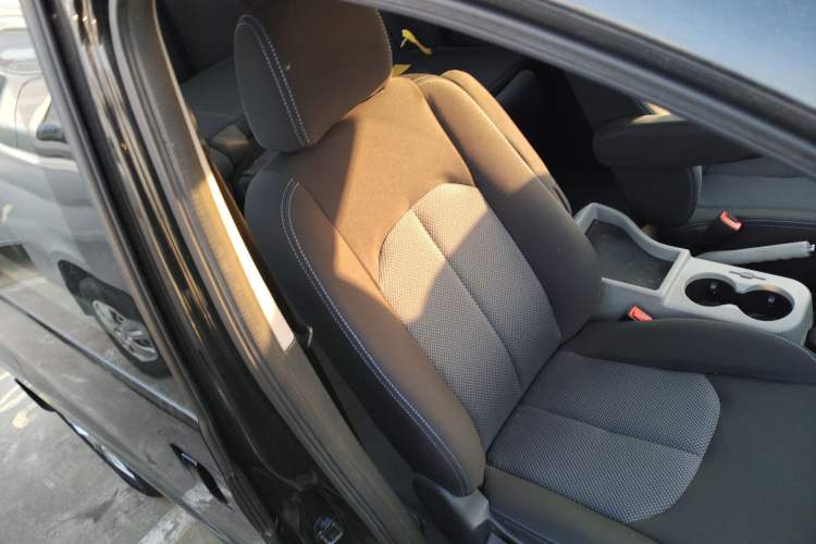 Used  M3 2016 IKEA Edition 1.6L Luxury Model
