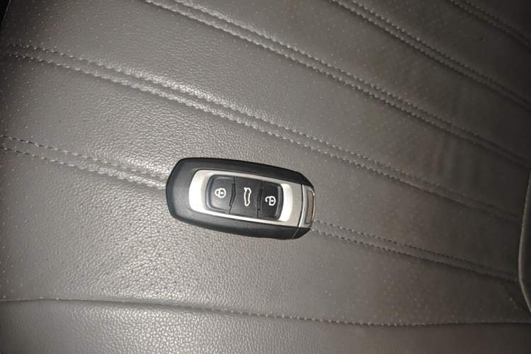 Used Geely Galaxy Panda 2023 Panda Mini 120km Asian Games Edition
