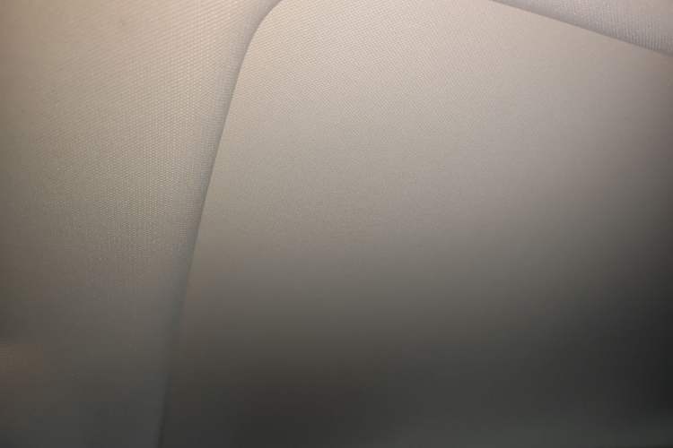 Used Chery Fengyun T10 2024 210 Luxury Edition
