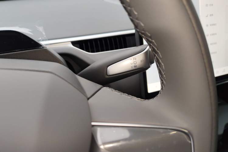 Used XPeng MONA M03 2025 620 Ultra-Long Range Plus
