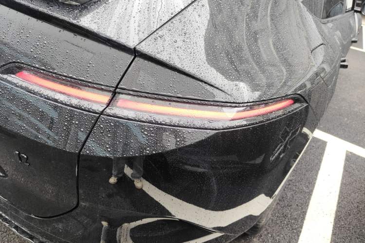 Used  12 2025 Year Updated Ultra Extended-Range Version
