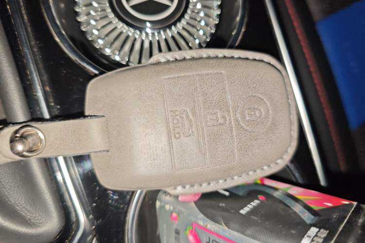 Used Kia KX5 2019 1.6T Automatic Two-Wheel Drive Luxury Edition