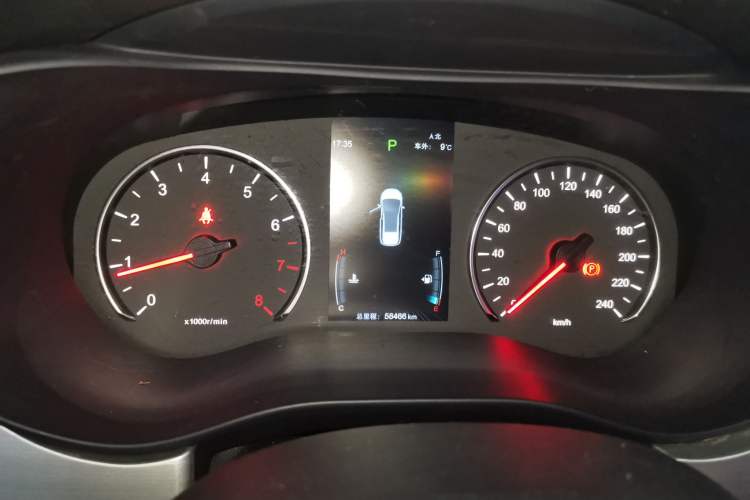 Used BYD Song MAX 2021 Upgraded Model 1.5T Automatic Prestige 7-Seater