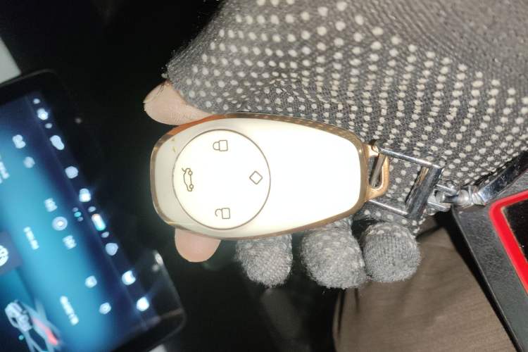 Used Leapmotor T03 2022 YAOJIN Edition