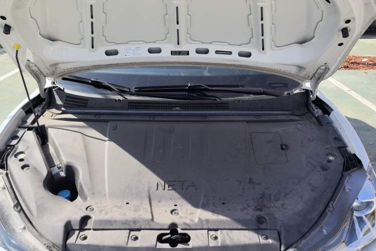 Used NETA V 2022 Chao 300 Lite Ternary Lithium
