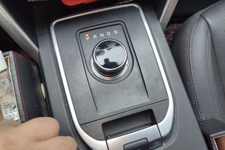 Used Land Rover Discovery Sport 2018 240 PS SE Version
