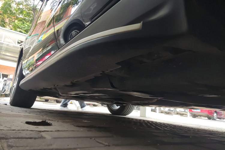 Used Mercedes-Benz GLE 2015 GLE 400 4MATIC
