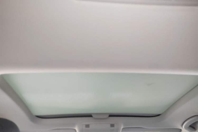 Used Volkswagen Golf 2020 Zhiai Edition 280TSI DSG Comfort Model
