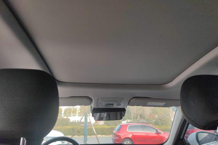 Used Chery Fengyun A8 2024 127 ZHU FENG Version
