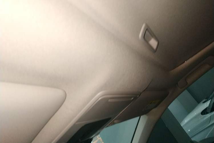 Used Honda Integra 2023 240TURBO CVT Smart Enjoyment Version
