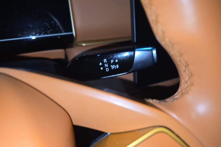 Used NETA X 2024 400 Air