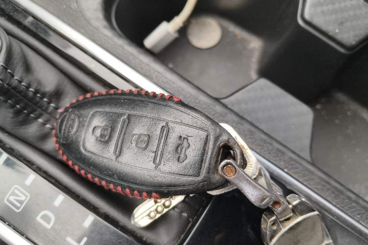 Used Nissan Sylphy 2020 1.6L XL CVT Enjoyment Edition
