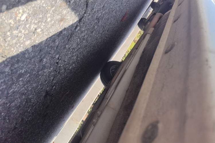 Used Hyundai Verna 2014 1.4L Automatic Leading-Edge GLX
