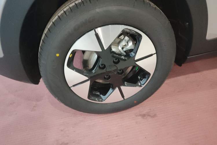 Used  Geome 2026 Model 310km Dream Edition
