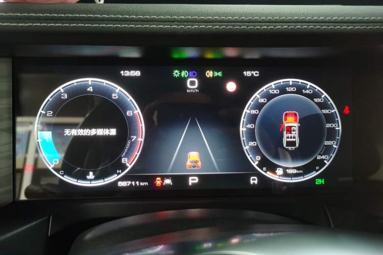 Used Tank 300 2023 Off-Road Edition 2.0T Conqueror