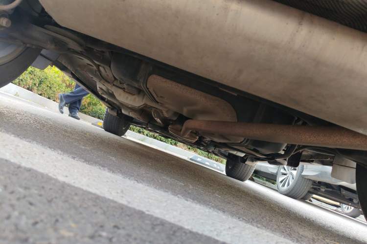 Used Buick Encore 2016 18T Automatic Two-Wheel Drive Urban Leading Edition
