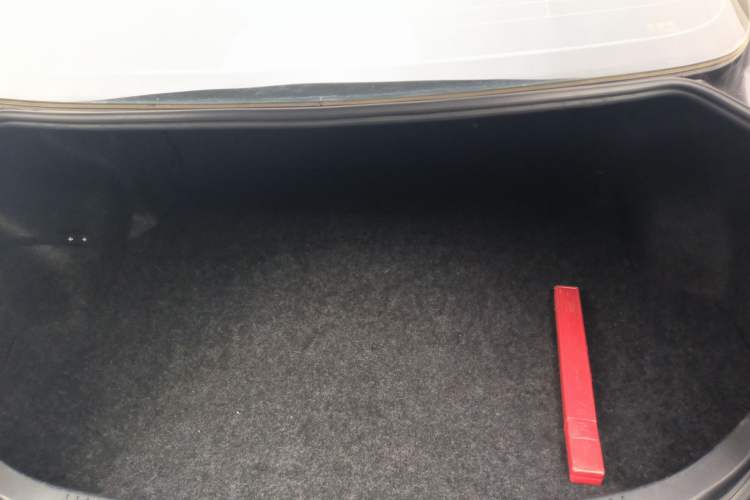 Used Mazda Mazda 6 2015 2.0L Automatic Fashion Edition