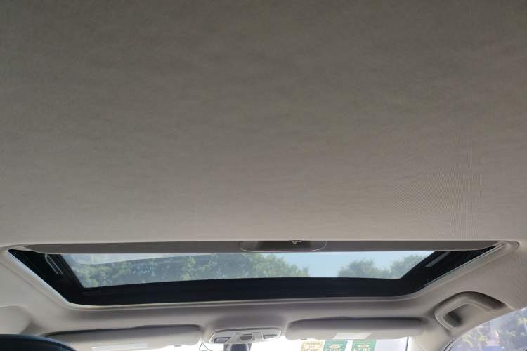 Used Geely Auto Vision 2018 1.5L Automatic Happiness Edition