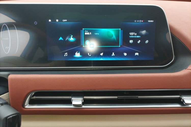 Used ORA Good Cat 2021 400km Standard Range Venus Edition Lithium-Ion Battery