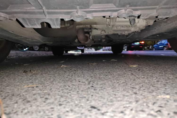 Used Buick Regal 2012 2.0L Comfort Edition
