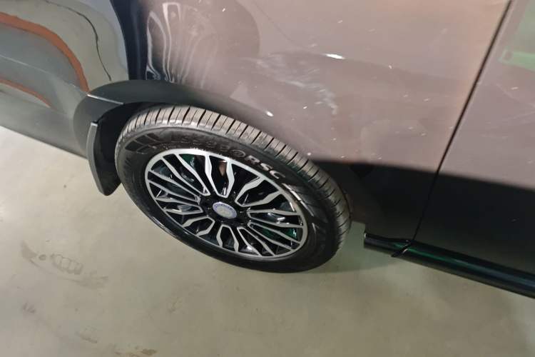 Used Mercedes-Benz V-Class 2017 V 260 Prestige Edition
