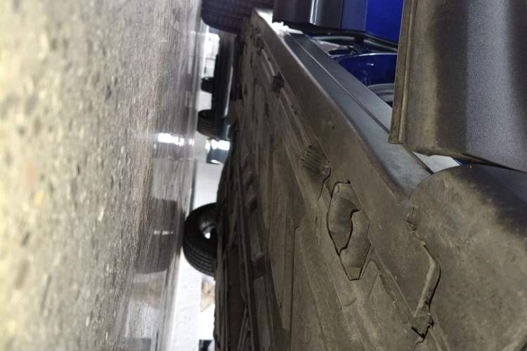 Used Mercedes-Benz GLB 2020 Facelift GLB 200 Fashion Edition