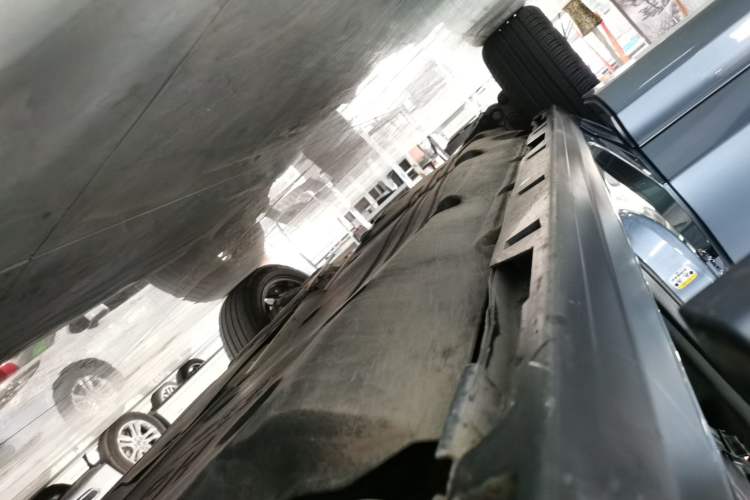 Used Land Rover Discovery Sport 2022 Revised Version 249 PS R-Dynamic S Performance Edition 5 Seats
