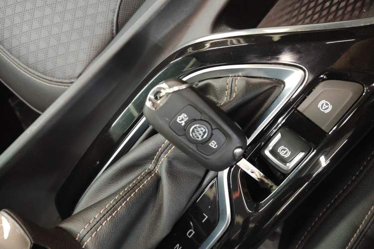 Used Buick Verano 2023 Pro Enjoyment Edition