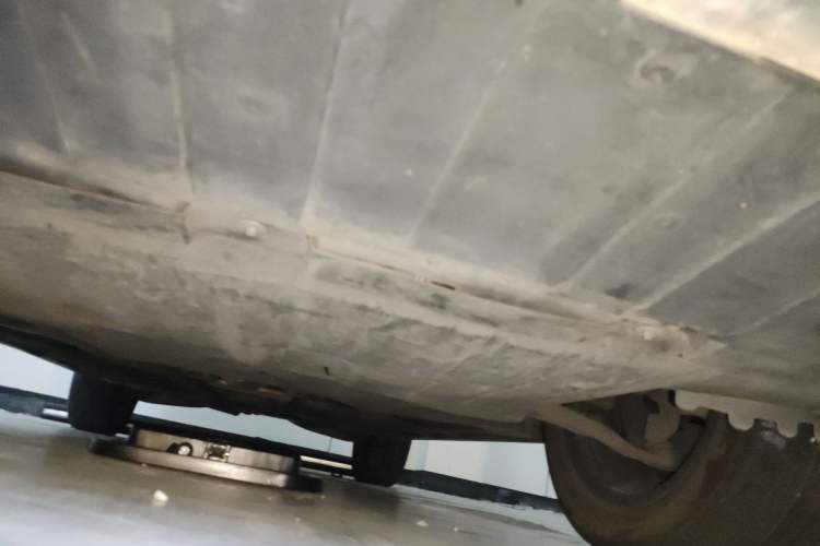 Used Mercedes-Benz GLA 2015 GLA 200 Fashion Model