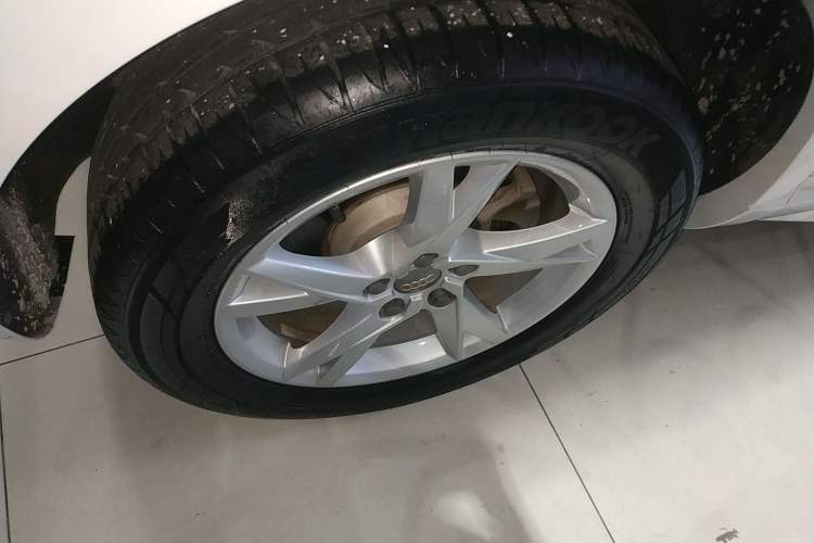 Used Audi Q3 2018 30th Anniversary Edition 30 TFSI Fashion Model