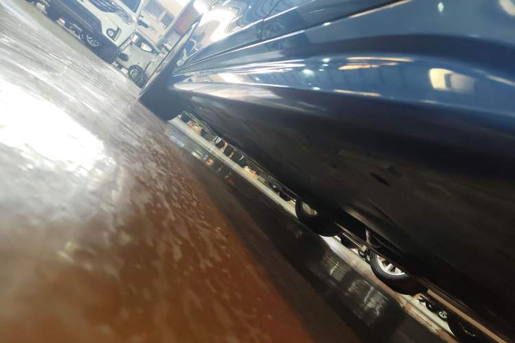 Used BMW 3 Series 2017 320i M Sport
