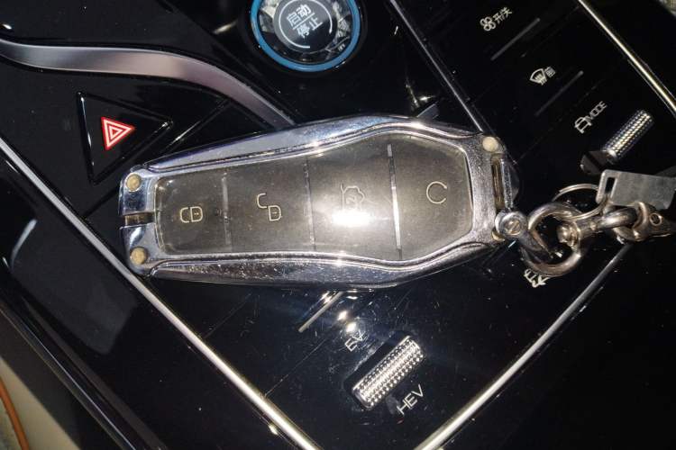 TDK.VehicleDetails.img