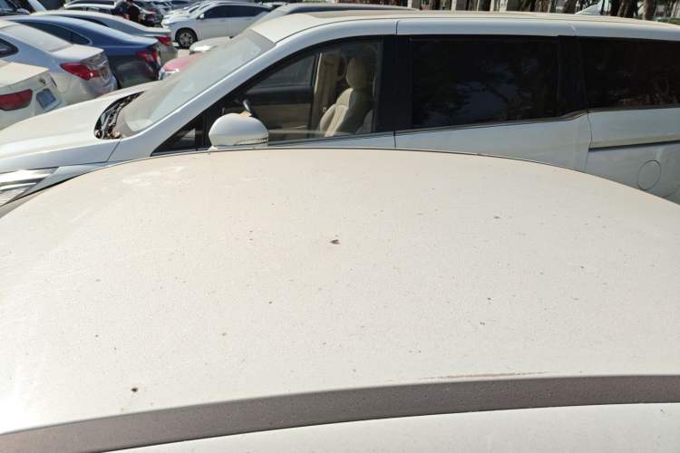 Used Ford Focus 2012 Sedan 1.6L Automatic Comfort Model
