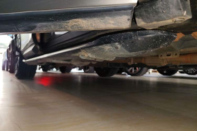 Used Lexus RX 2020 Facelifted 300 4x4 Elegant Edition
