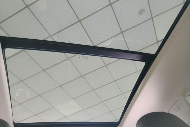 Used Audi Q5L 2021 40 TFSI Fashion Dynamic Model
