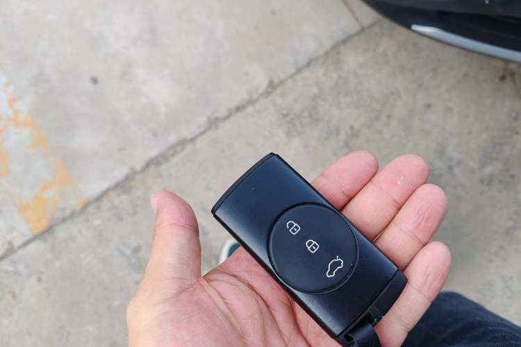 Used Chery Tiggo 3X 2024 1.5L CVT Excellence Edition