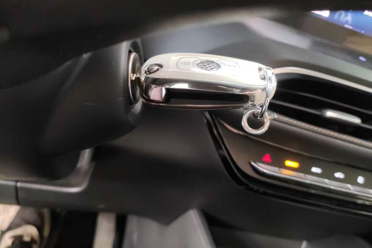 Used Buick Verano 2023 Pro Enjoyment Edition
