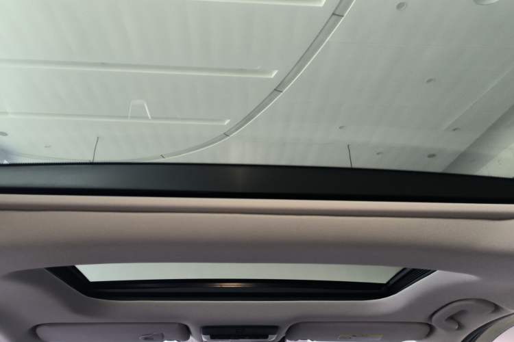 Used Nissan Teana 2021 2.0L XL Comfort Edition