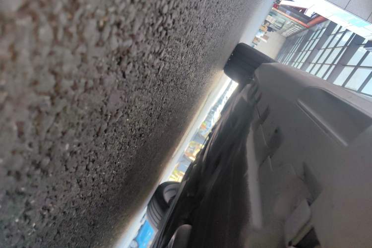 Used BMW X6 2023 xDrive40i M Sport Package
