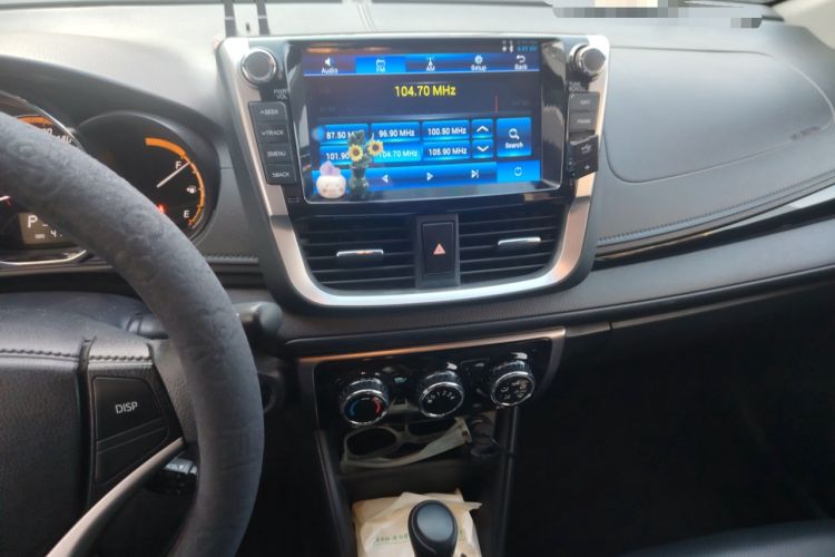 TDK.VehicleDetails.img