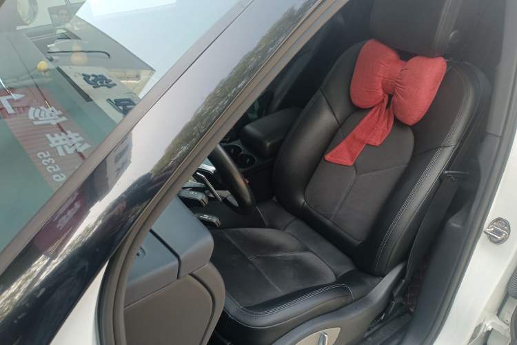 Used Porsche Macan 2020 Macan 2.0T
