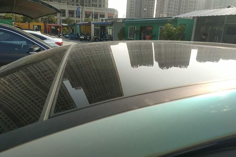 Used Mercedes-Benz E-Class 2016 E 300 L Sport Luxury Model